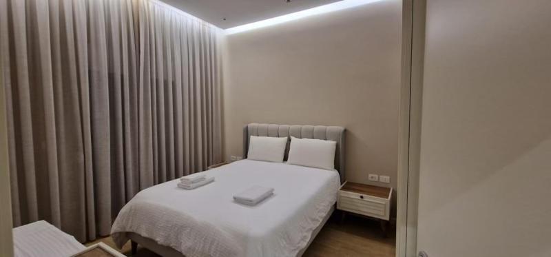 Lilo'S Place Tirana Buitenkant foto